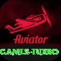 wasim Games Turbo