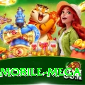 WC99 Mobile Mega