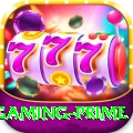 we999 - Gaming Prime