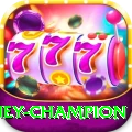 we999 - Real Money Champion