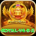 Win7Game Bonus Royal v4.9.2