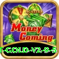 winpkr Jackpot Gold v2.9.5