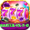 winpkr - Master v2.7.0