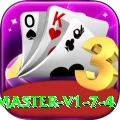 wt777 Game Master v1.7.4