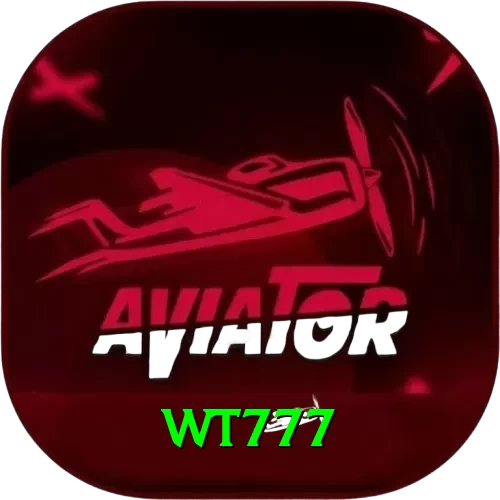 wt777 Gold Casino App - 2