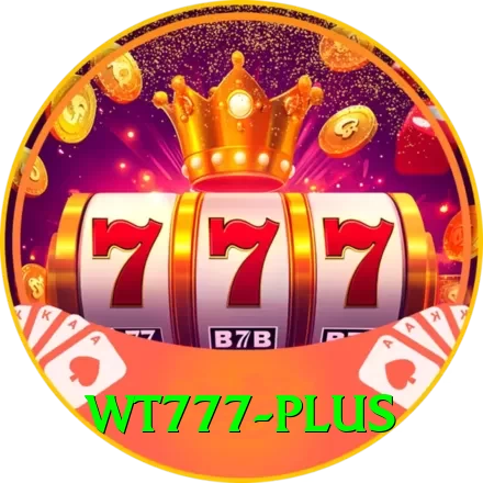 wt777 Earn Elite v2.1.6 - 2