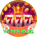 wt777 Earn Elite v2.1.6