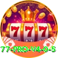 wt777 Pro v4.0.5