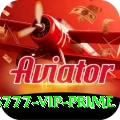 wwb777 - VIP Prime