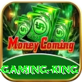 X111 - Gaming King
