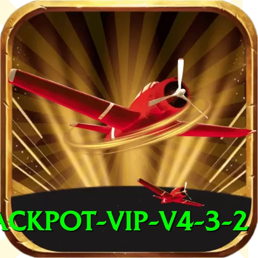 X555 Jackpot VIP v4.3.2 - 2