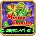 x666 Gaming King v1.8.1