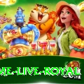X777 Game Live Royal