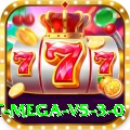 x777 Jackpot Mega v5.3.0