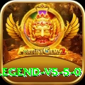 Y444 Game Bonus Legend v5.5.0