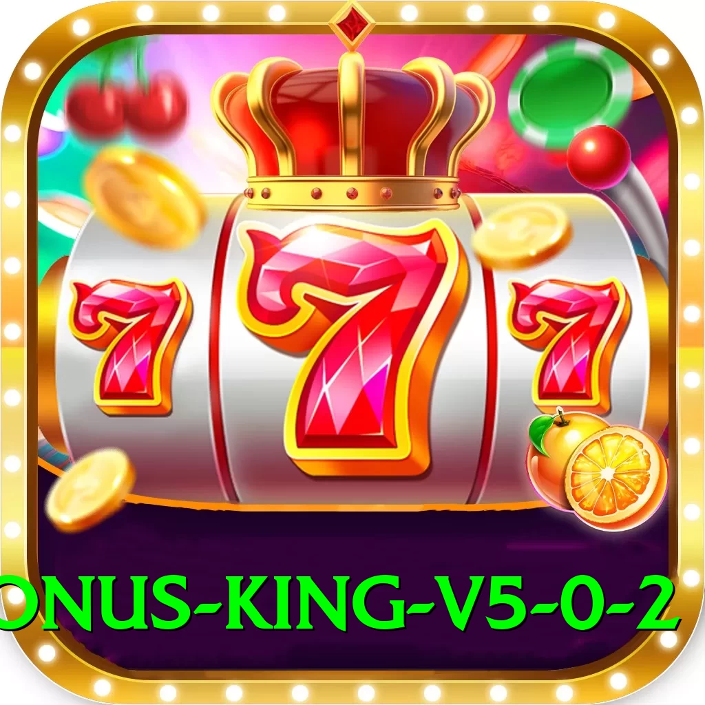 y666 Bonus King v5.0.2 - 2