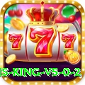 y666 Bonus King v5.0.2