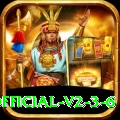 y999 Casino Official v2.3.6