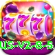 Yes008 Game Jackpot Plus v2.8.5