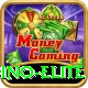 Yono Rummy Live Casino Elite