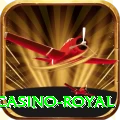 z7 - Casino Royal