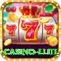 z777 - Casino Elite
