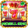 z777 Mobile King