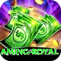ze77 - Gaming Royal