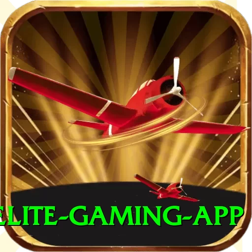 zh88 Elite Gaming App - 2