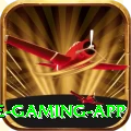 zh88 Elite Gaming App