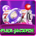 zh88 Plus Jackpot