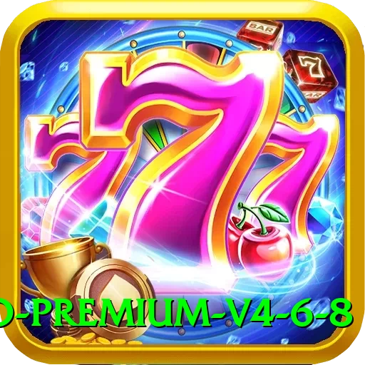 zk77 Casino Premium v4.6.8 - 2