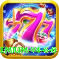 zk77 Casino Premium v4.6.8