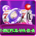 zk77 Money Super v4.9.5