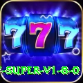 zt777 Super v1.8.0